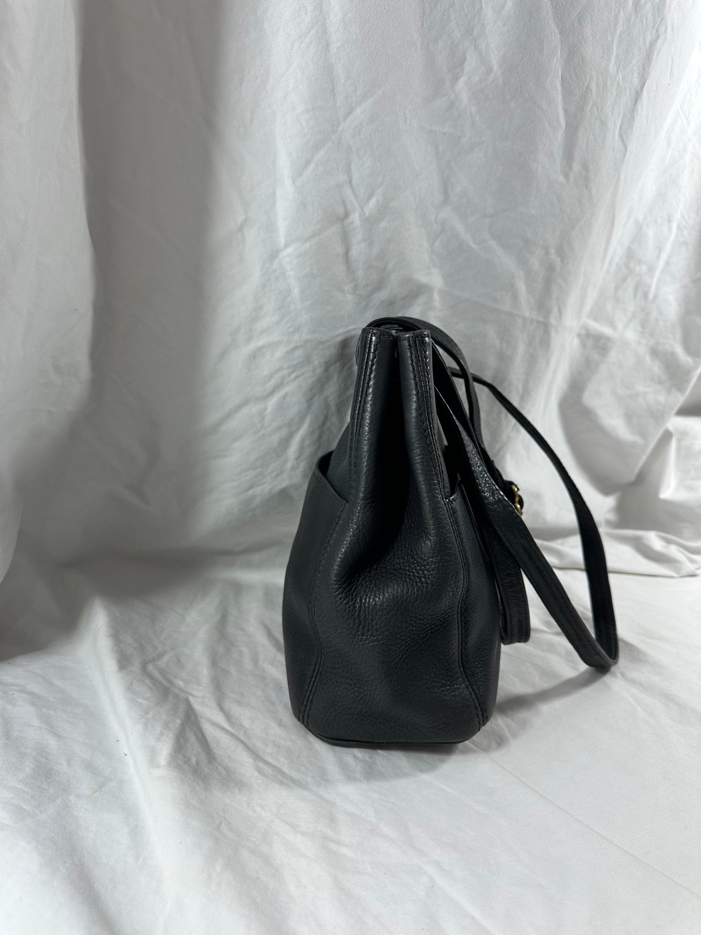 Coach madison maggie - Etsy 日本