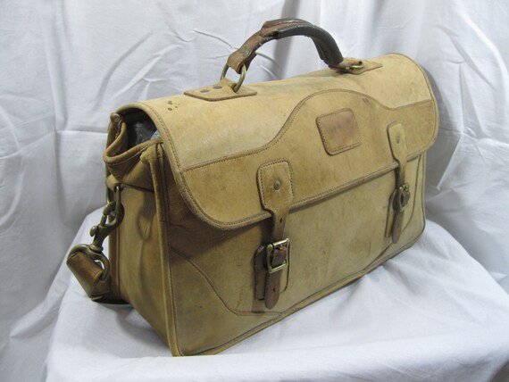 gokey luggage