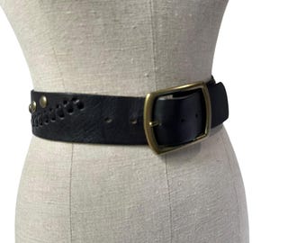 This item is unavailable - Etsy display picture 1