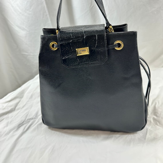 Gianfranco ferre shop purse