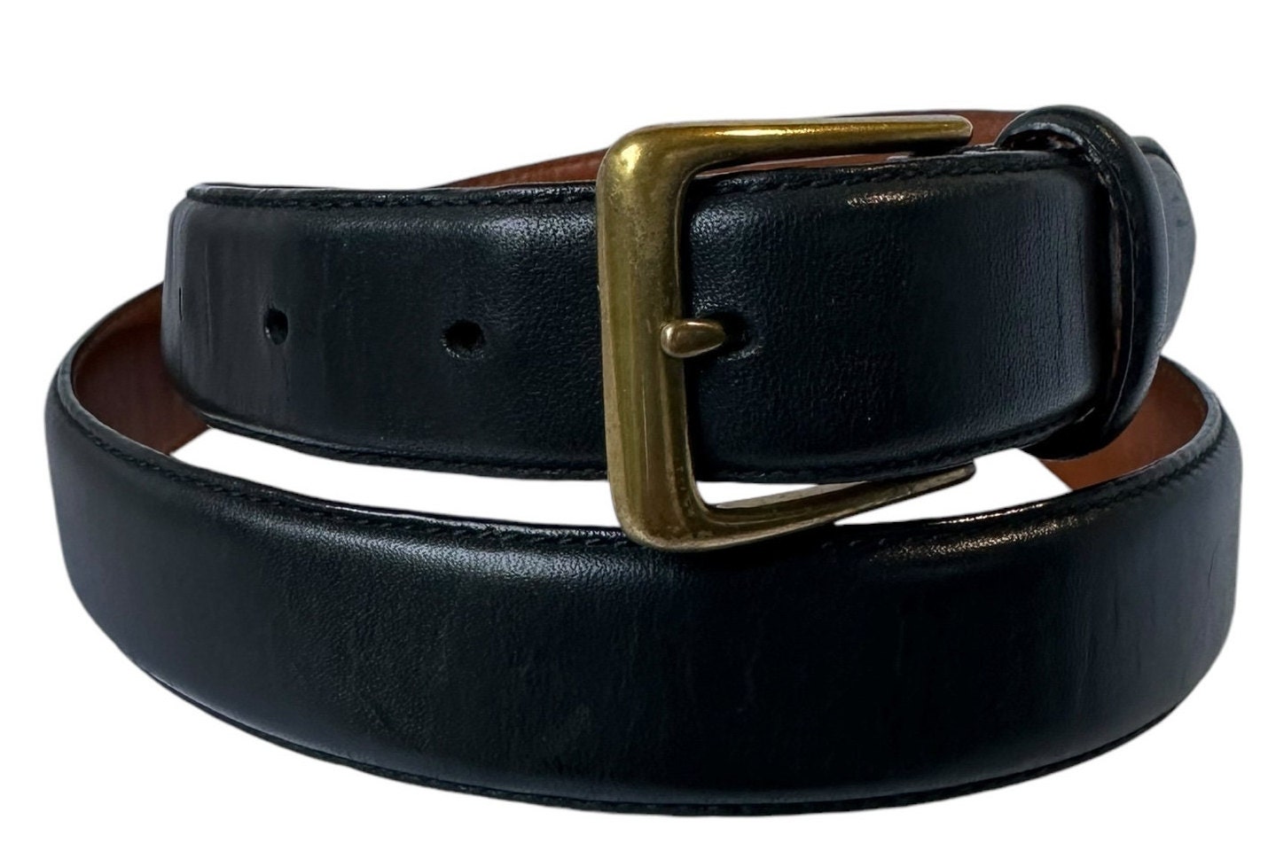 34 85 Belt - Etsy