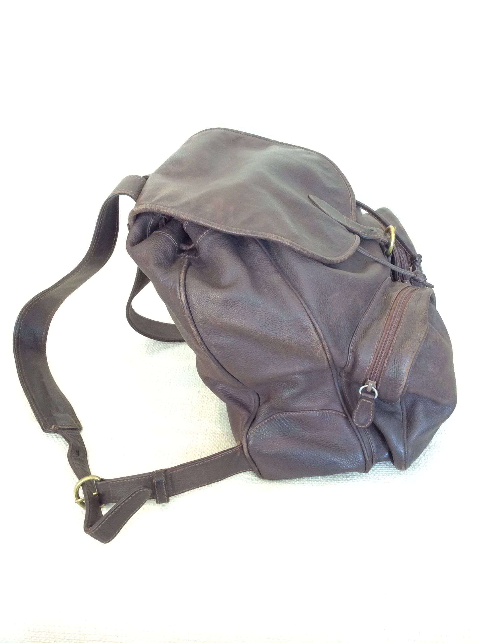 barneys new york backpack