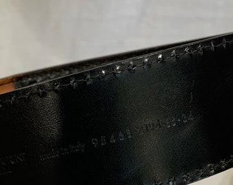 il_340x270.2292181976_9zqd.jpg