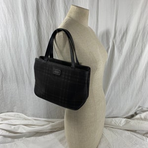 Burberry bag cheap online