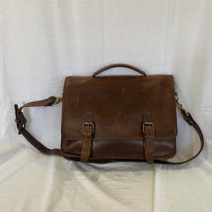 あじ　village TANNERY Business of the Month: Village Tannery, 173 Bleecker Street