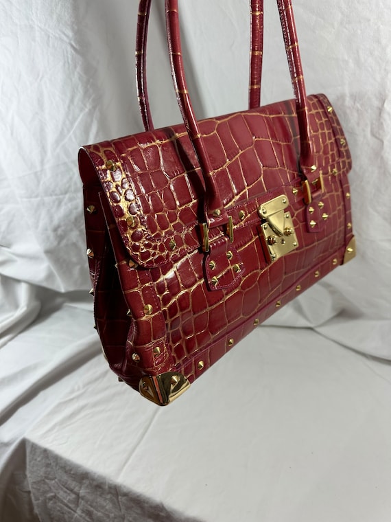 Nordstrom shop purses canada