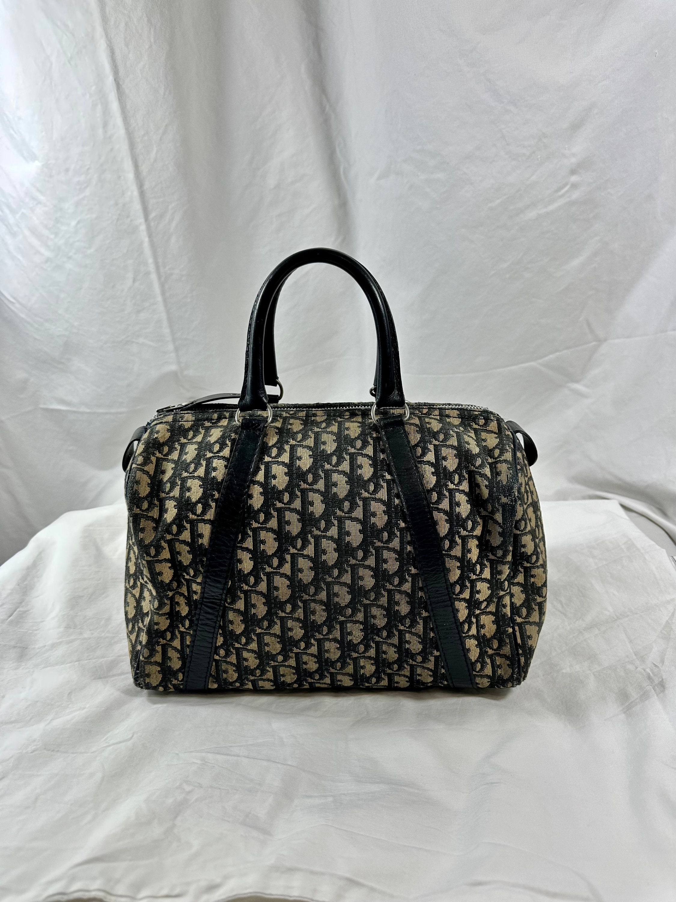 70's vintage Christian Dior wine trotter jacquard handbag with the gol –  eNdApPi ***where you can find your favorite designer  vintages..authentic, affordable, and lovable.