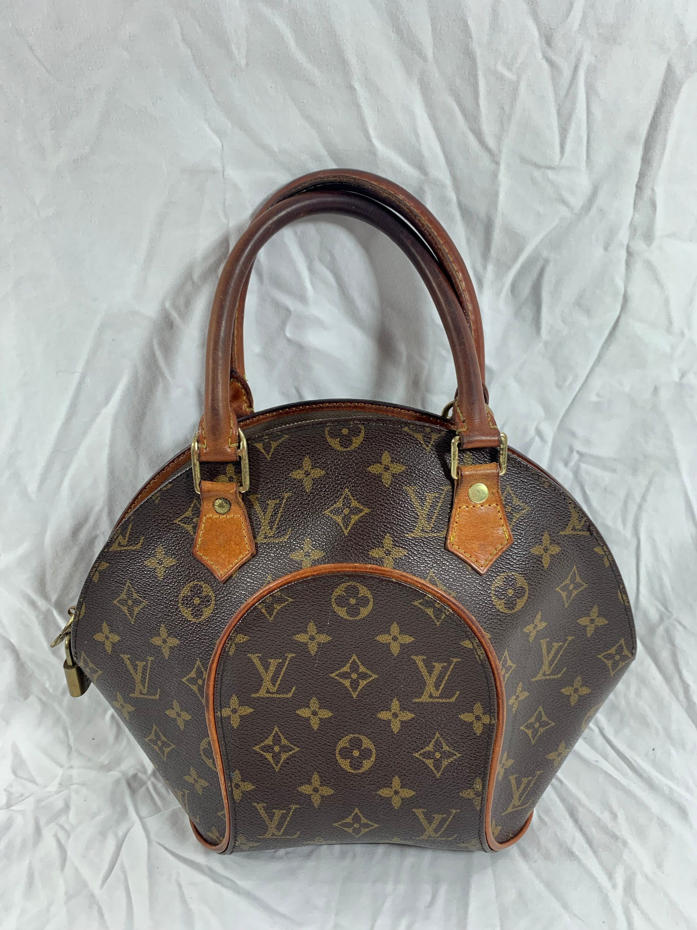 Lv ellipse hotsell