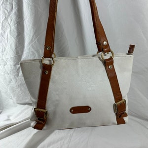 Valentina tassen Etsy Belgie
