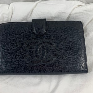 Chanel Bag Organizer 