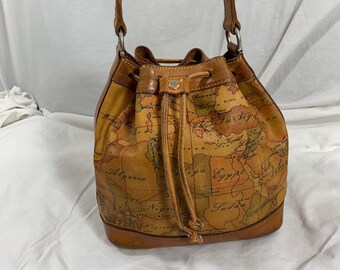 alviero martini bolsa original price