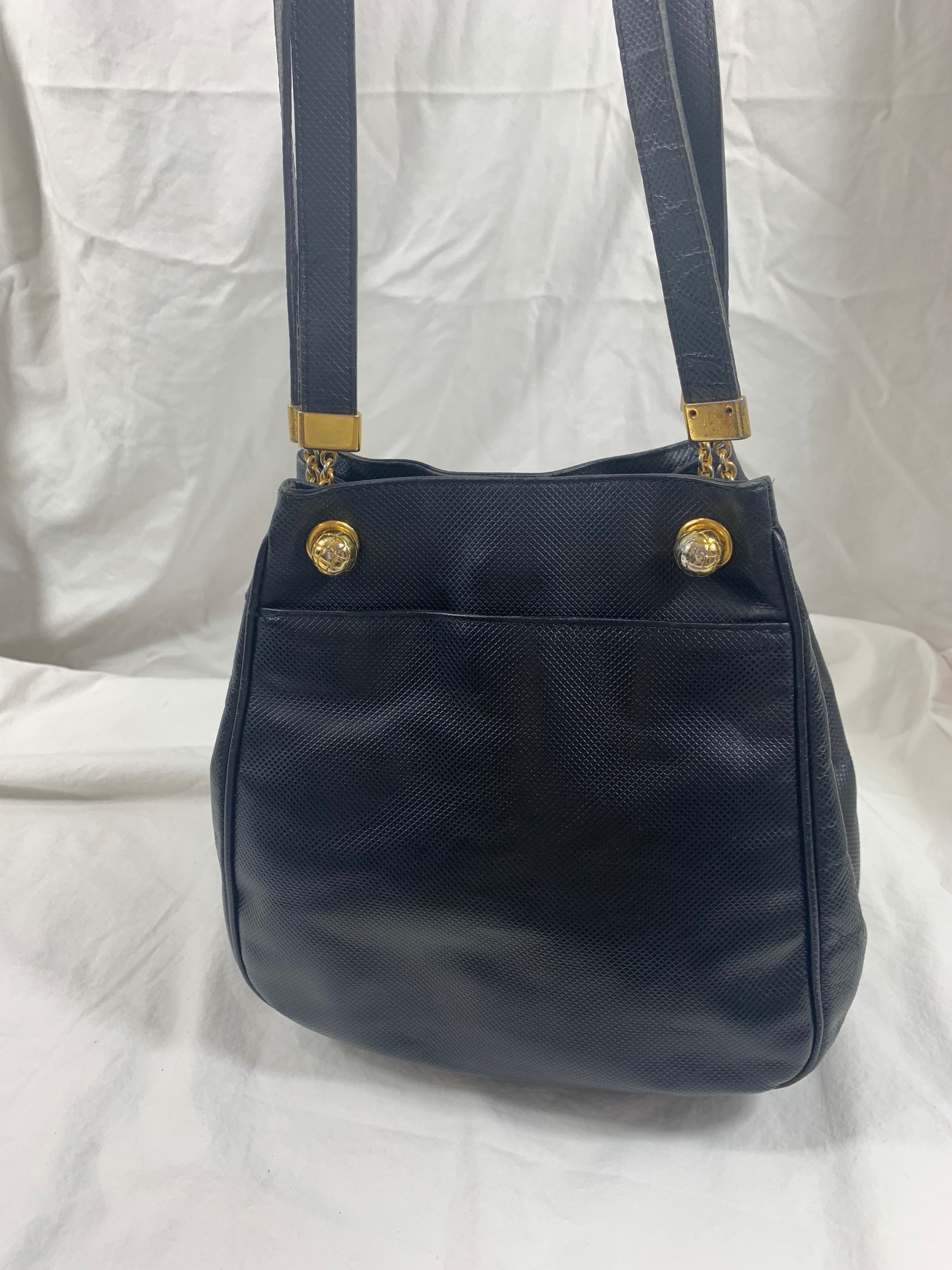 marco polo crossbody bag