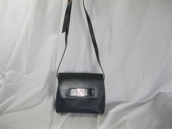 nina ricci shoulder bag