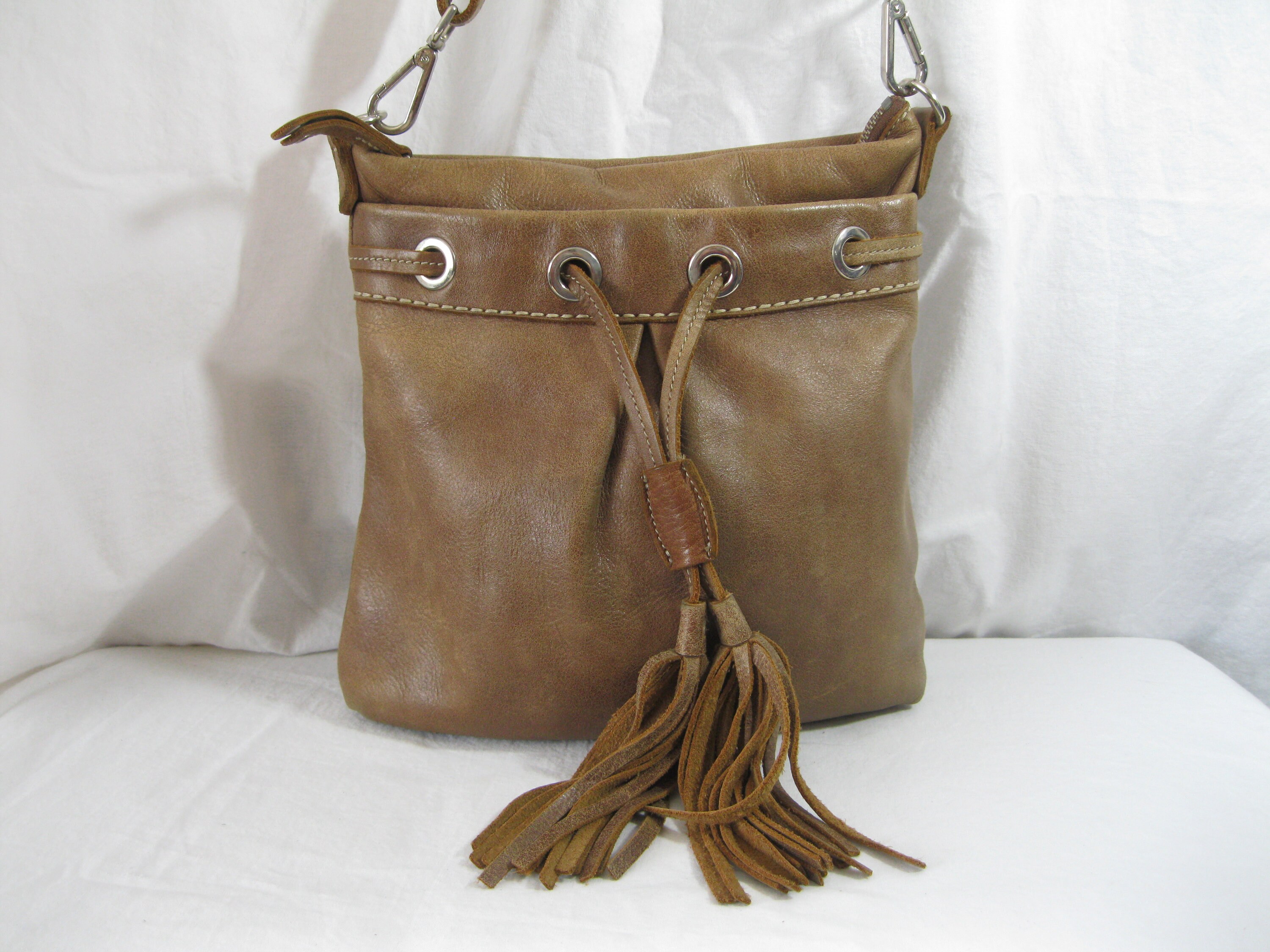 bag strap canada