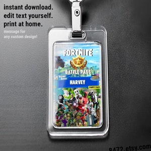 Paquete de fiesta de quince días / Plantilla de cordón editable e invitación en blanco / Descarga digital para fiesta de cumpleaños ahora con decoraciones de mesa GRATIS
