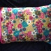 see more listings in the Flannel Pillowcases section
