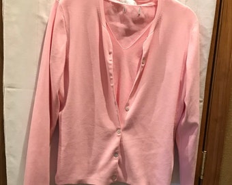 worthington cardigan