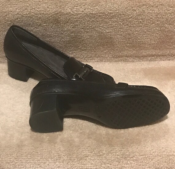 Sandalias Zapatos Aerosoles Zapatos Españoles Las Mejores Ofertas