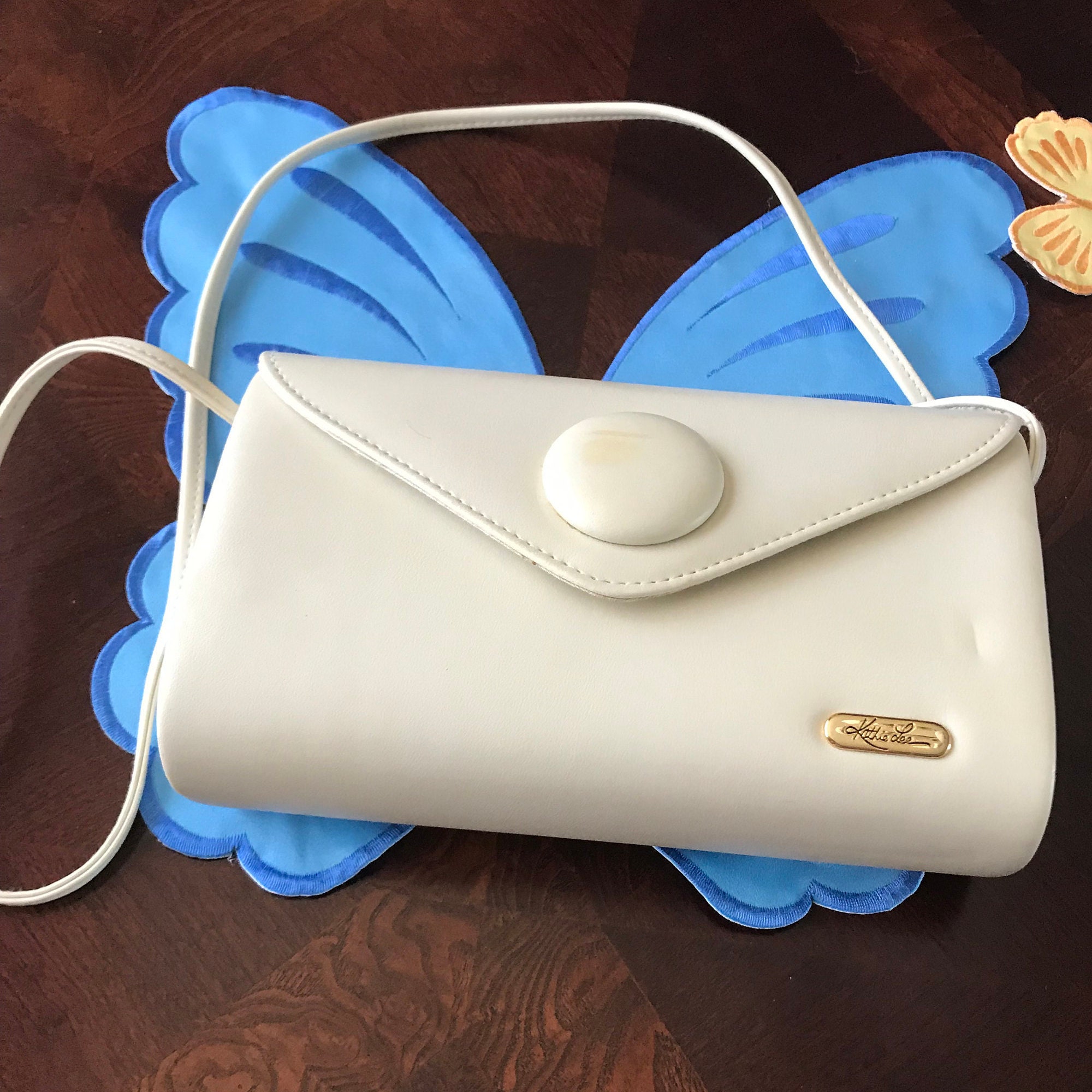 Kathie lee handbags new arrivals