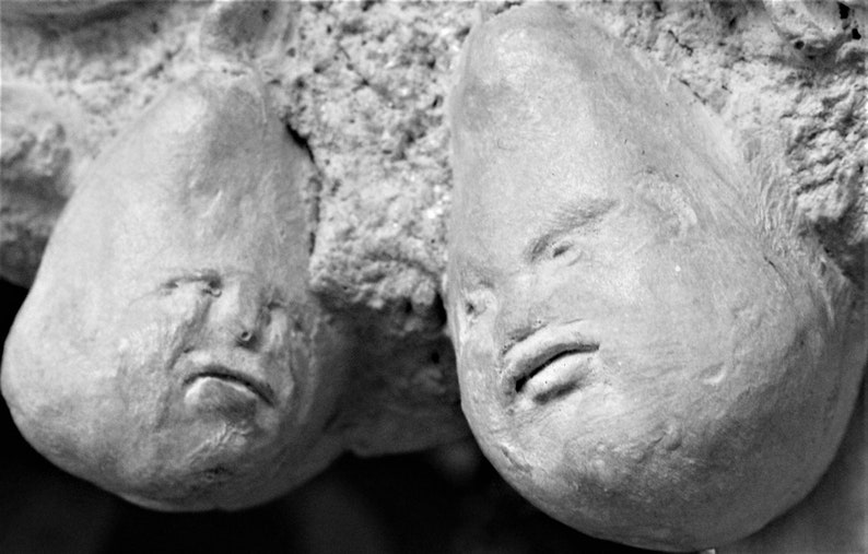 11 Handmade Wall Sculpture Readytohang Wall Art by Etsy