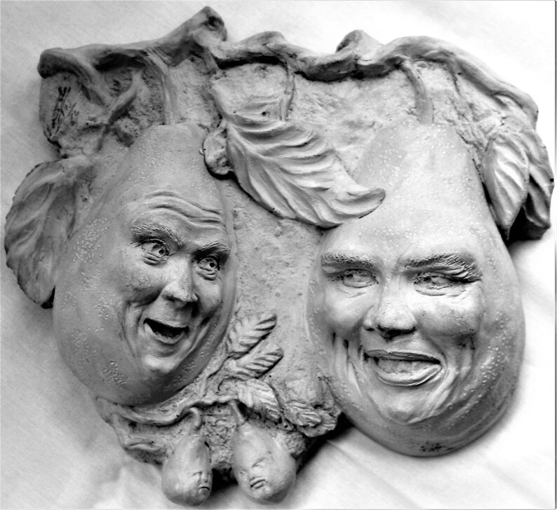 11 Handmade Wall Sculpture Readytohang Wall Art by Etsy