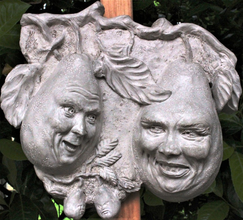 11 Handmade Wall Sculpture Readytohang Wall Art by Etsy