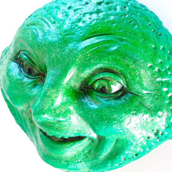 Annoying Orange Lime