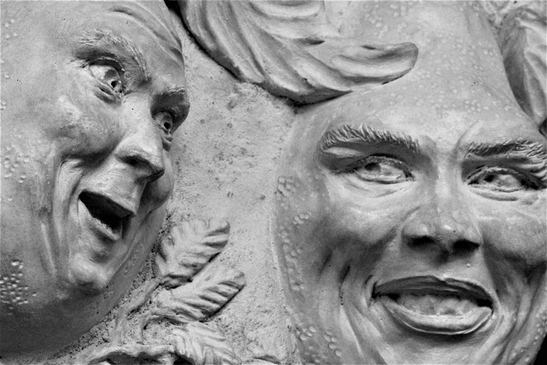 11 Handmade Wall Sculpture Readytohang Wall Art by Etsy