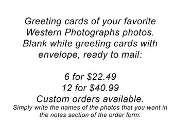 Greeting Cards