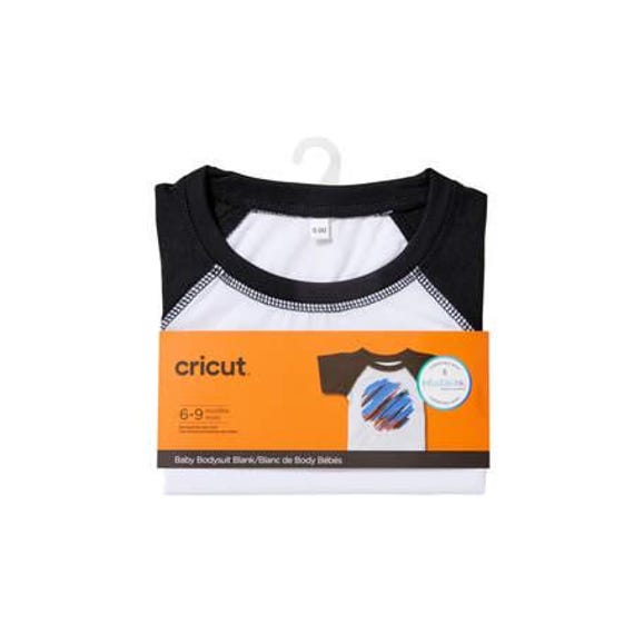 New INFANT & TODDLER Sizes Polyester Blanks, Great for Sublimation or Infusible Ink