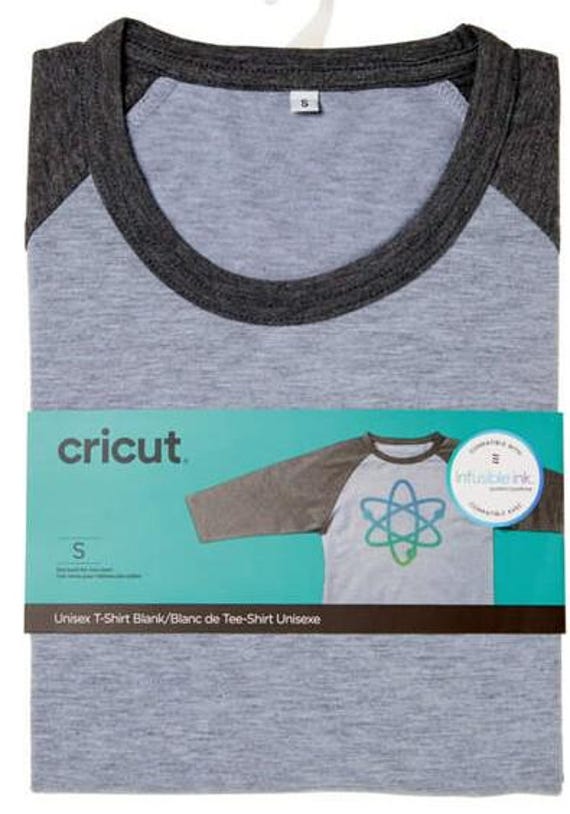 New YOUTH Sizes Polyester T-Shirt Blanks, Variety of Colors, Great for Sublimation or Infusible Ink