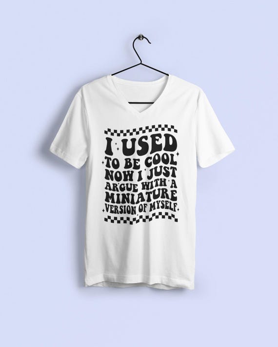 Fun "Mom Life" T-Shirt, FAST SHIPPING!