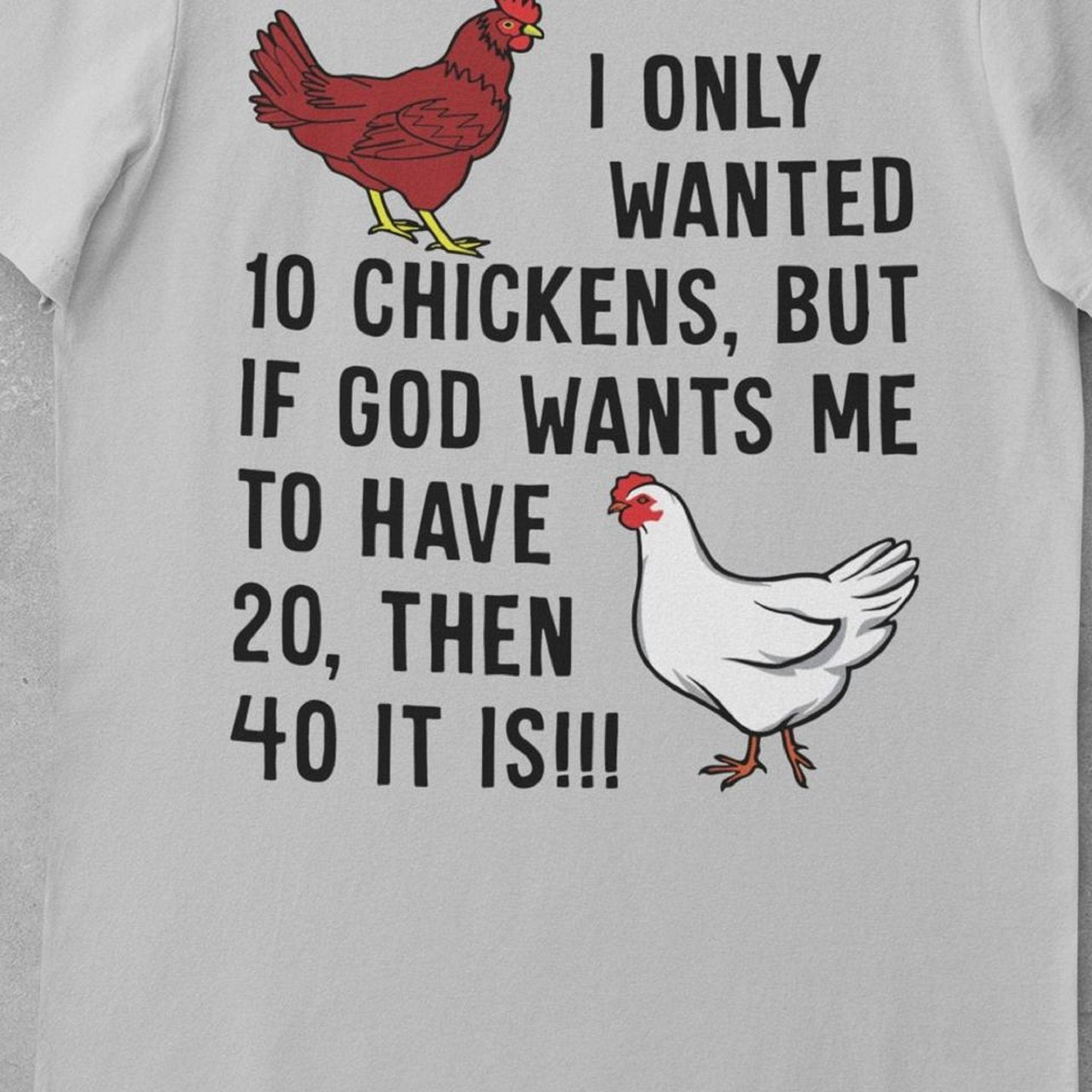 chicken math image chicken math image