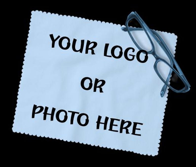 May include: A white ceramic mug with a black handle and the text "But First, Coffee" in a black, bold font. The mug is sitting on a white surface. The mug is approximately 4 inches tall.
