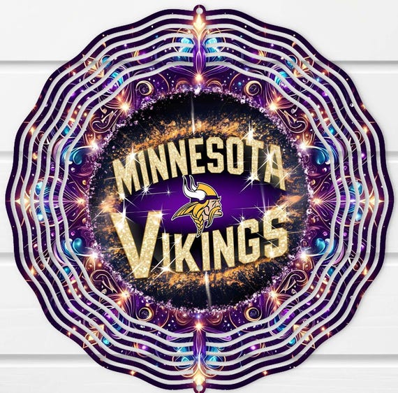 Football 10" Wind Spinners, Nearly All Teams Available! Item #SP213, Optional Spiral Tail Available, FAST SHIPPING!