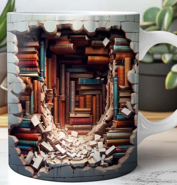 Great Gift for Book Lovers!  Fast shipping!