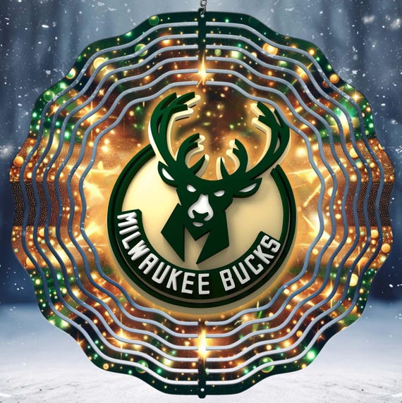 Basketball Spinners!  All Major League Teams. Spiral Tail Available, Item #SP319 Optional Spiral Tail Available, FAST SHIPPING!