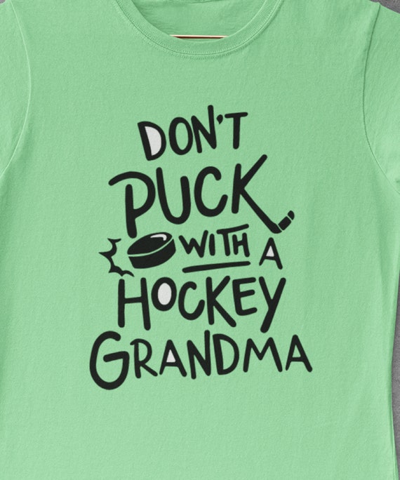 Womens Gramsicle Funny Hockey Grandma Unisex Sweatshirt tee Womens Gramsicle Funny Hockey Grandma Unisex Sweatshirt tee