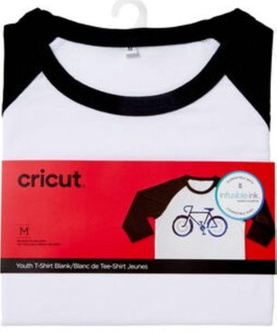 New YOUTH Sizes Polyester T-Shirt Blanks, Variety of Colors, Great for Sublimation or Infusible Ink