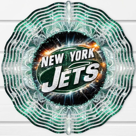 Football 10" Wind Spinners, Nearly All Teams Available! Optional Spiral Tail Available, FAST SHIPPING!