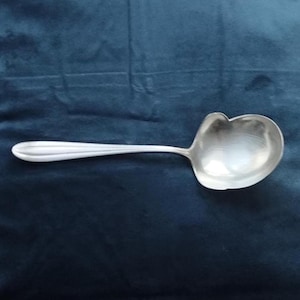 Keltum Silver - Etsy