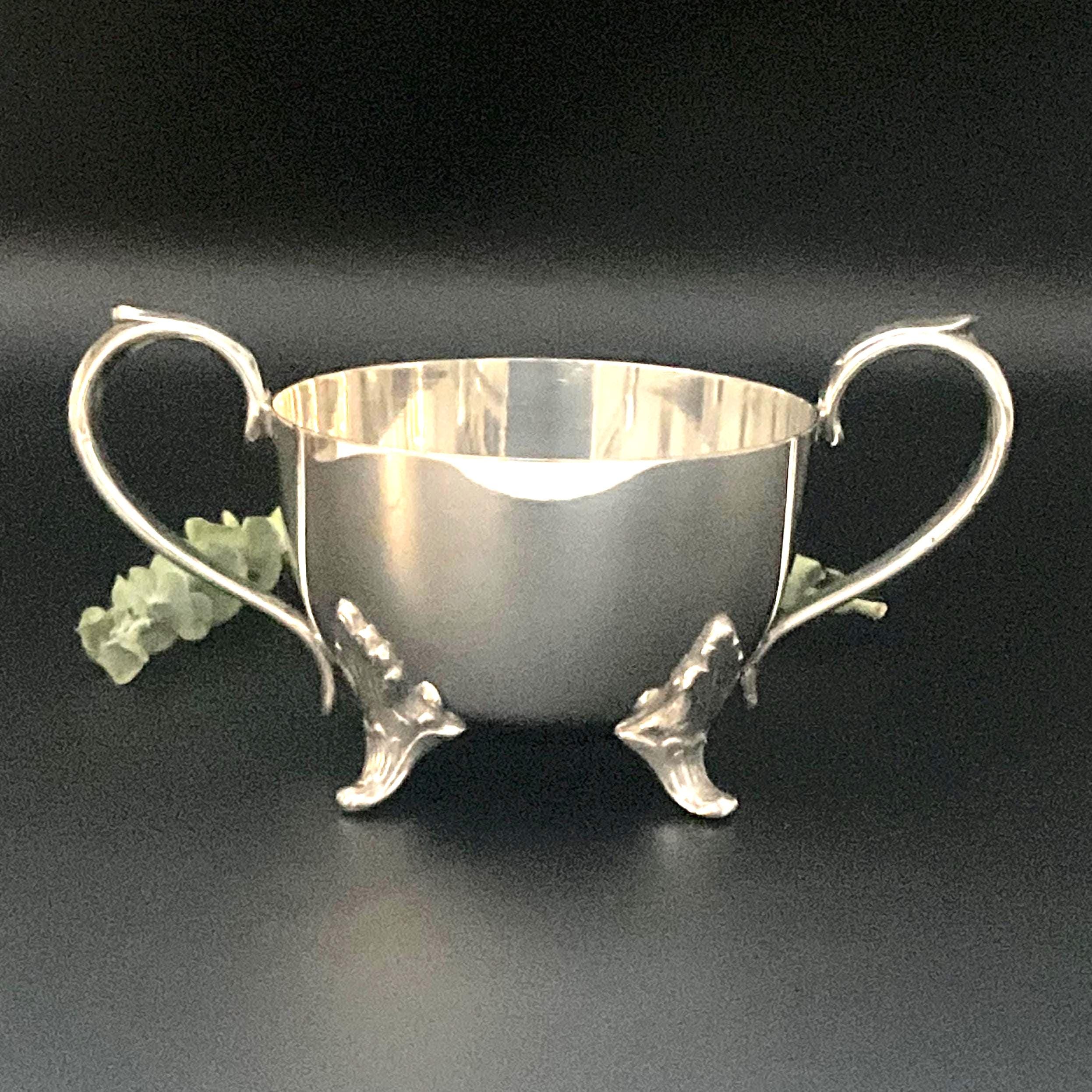 Viners Sheffield - Etsy