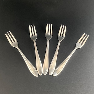Keltum Silver - Etsy