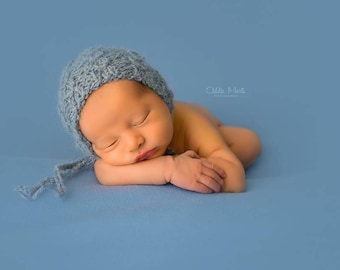 Newborn knit hat,knit hat,newborn hat,knit hat,photo prop,newborn size