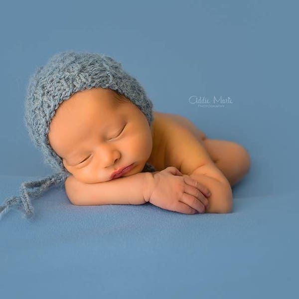 Newborn knit hat,knit hat,newborn hat,knit hat,photo prop,newborn size