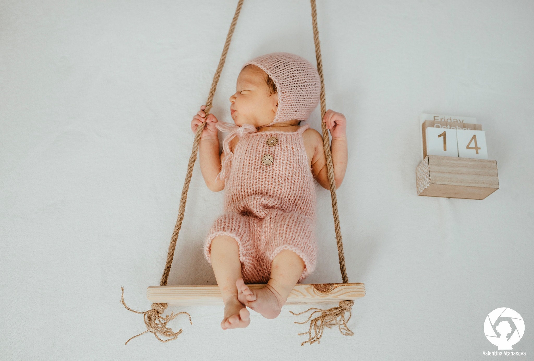 Newborn swing Etsy Nederland