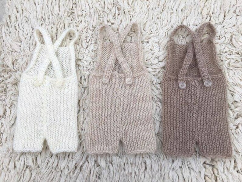 Coconut Romper main image 1