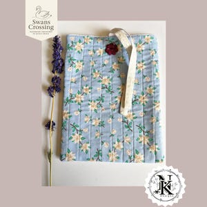 The “Neelima” Book Keeper