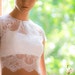 see more listings in the bridal separates section