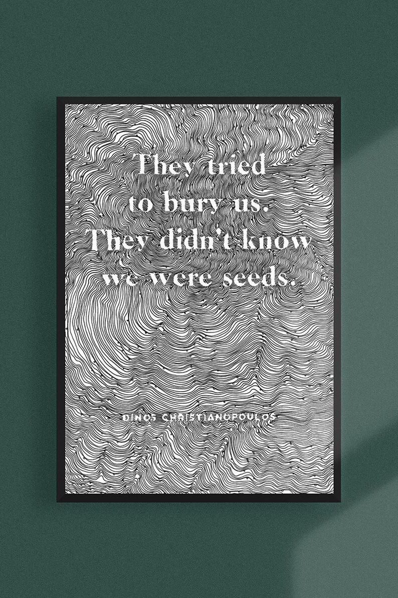 Prmovies: They Tried To Bury This – We Found It - 2wy71d2